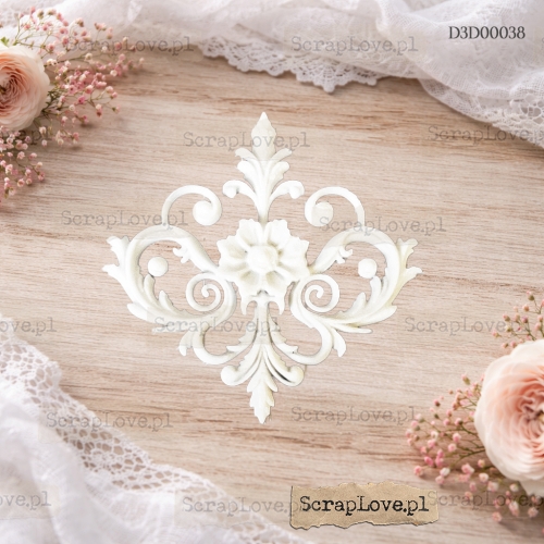 038 ornament bisaly.jpg