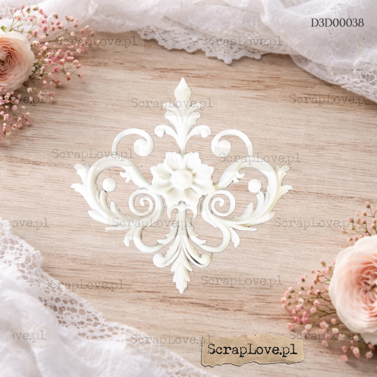 038 ornament bisaly.jpg