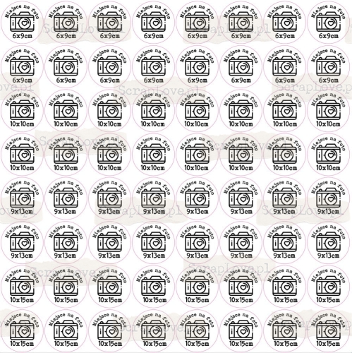 MIEJSCE NA FOTO 1.jpeg