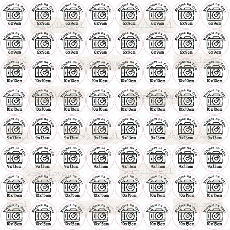 MIEJSCE NA FOTO 1.jpeg