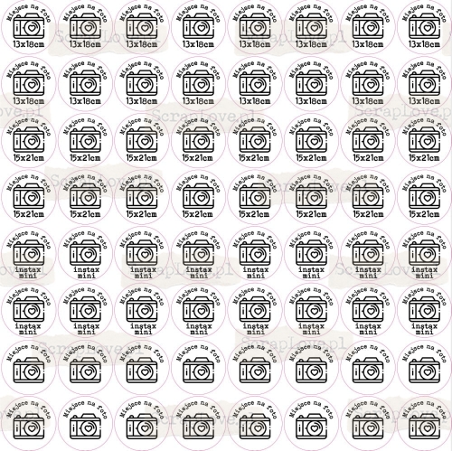 MIEJSCE NA FOTO 2.jpeg