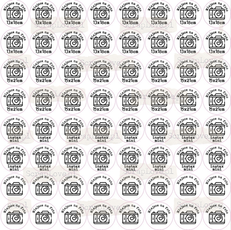 MIEJSCE NA FOTO 2.jpeg