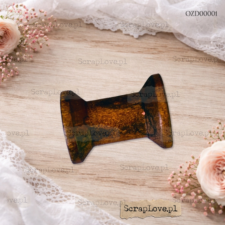 ozd0001 drewniana szpulka .jpg