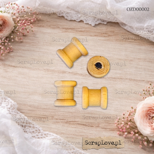 ozd0002 4 mini szputlki drewniane.jpg