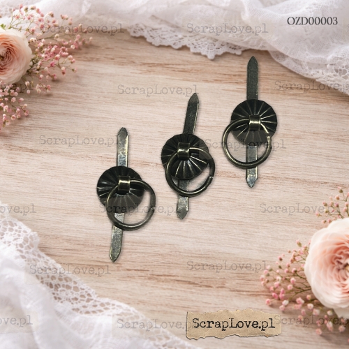 ozd0003 3 mini nity kołatki do albumów.jpg