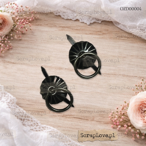 ozd0004 2  nity kołatki do albumów.jpg