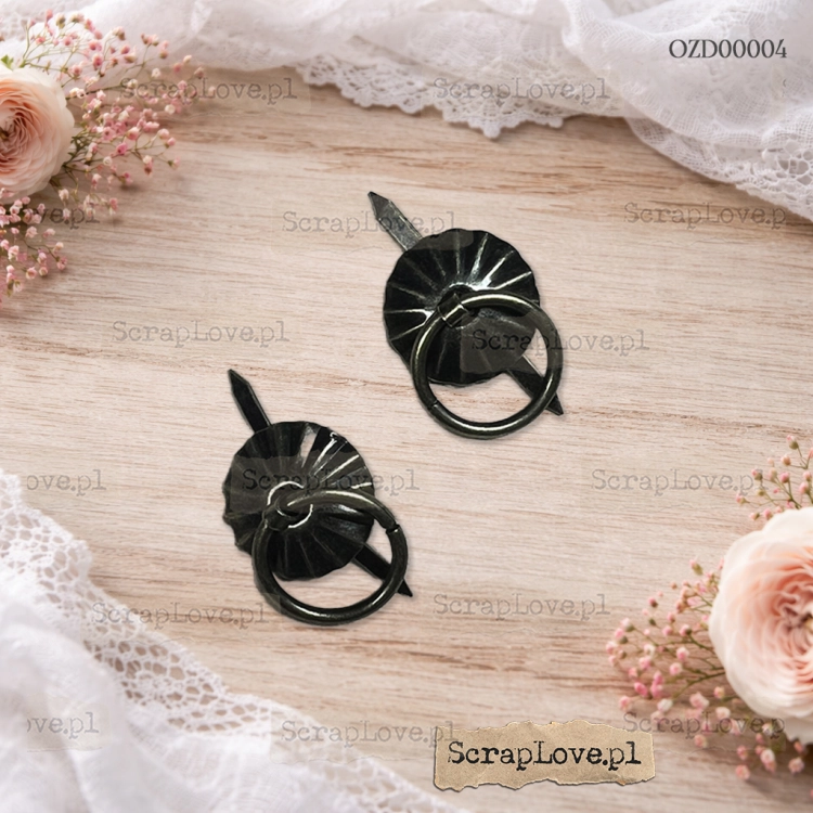 ozd0004 2  nity kołatki do albumów.jpg