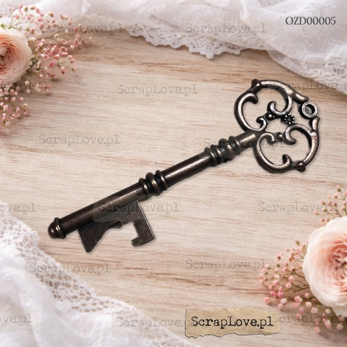 ozd0005 klucz metalowy z otwieraczem.jpg