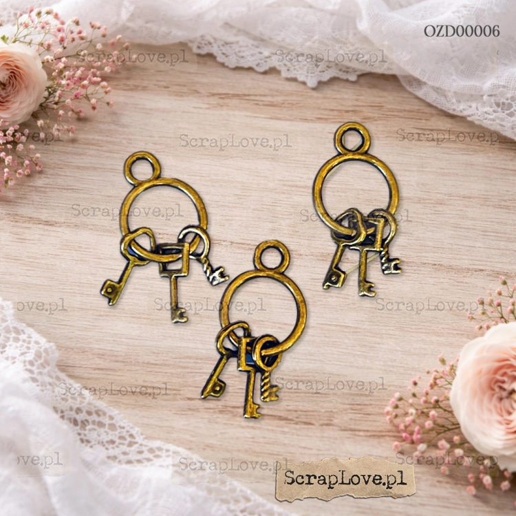 ozd0006 kluczYKI metalowE MINI.jpg