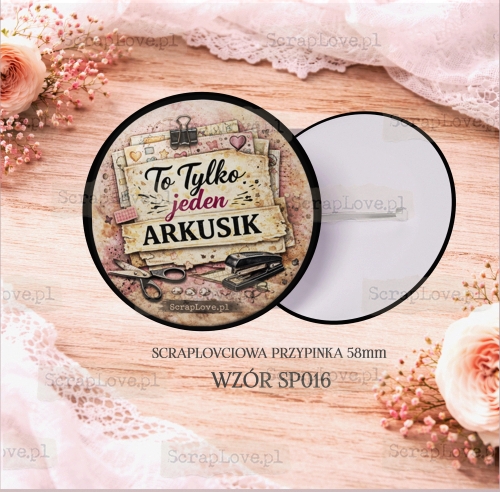 przypinka 016.jpg