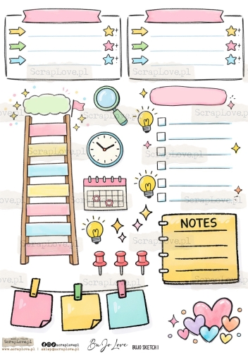 bujo sketch 1p Duży.jpeg