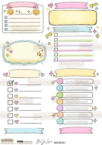 bujo sketch 2p Duży.jpeg