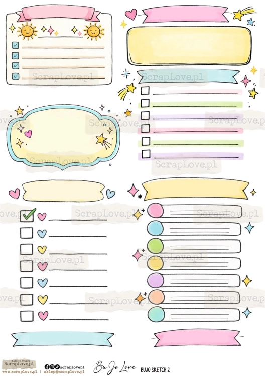 bujo sketch 2p Duży.jpeg