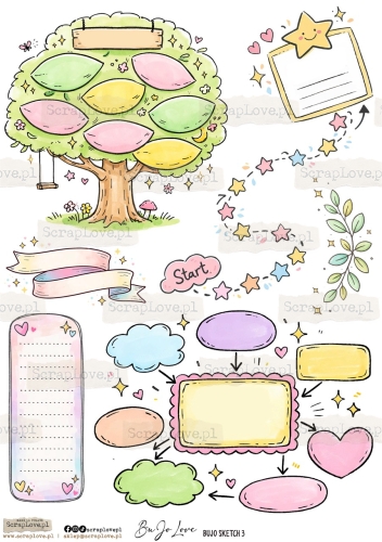 bujo sketch 3p Duży.jpeg