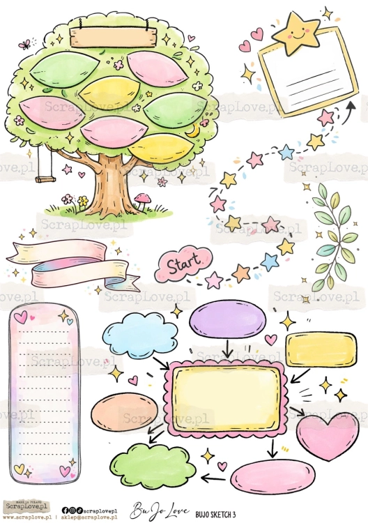 bujo sketch 3p Duży.jpeg