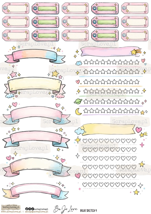 bujo sketch 4p Duży.jpeg