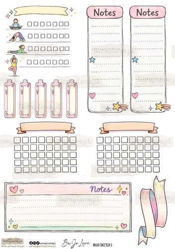 bujo sketch 5p Duży.jpeg