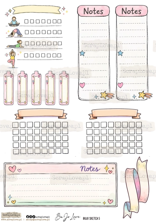 bujo sketch 5p Duży.jpeg