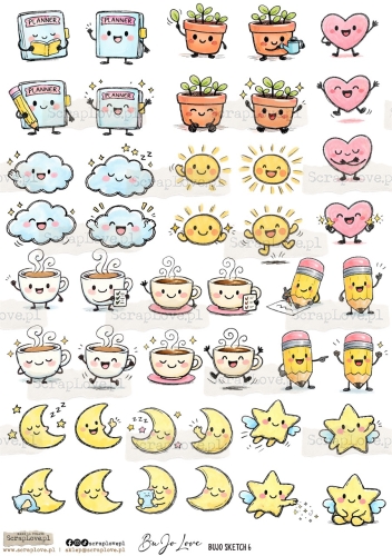 bujo sketch 6p Duży.jpeg