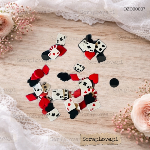 ozd0007 mini karty do shakera.jpg