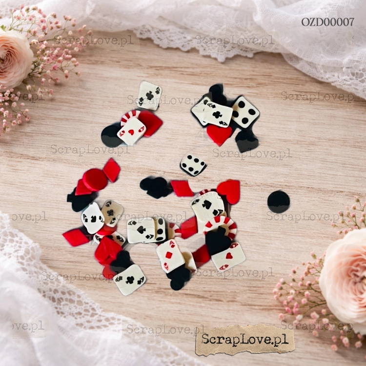 ozd0007 mini karty do shakera.jpg