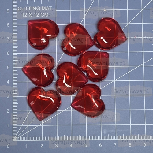 IMG_6393 Duży.jpeg