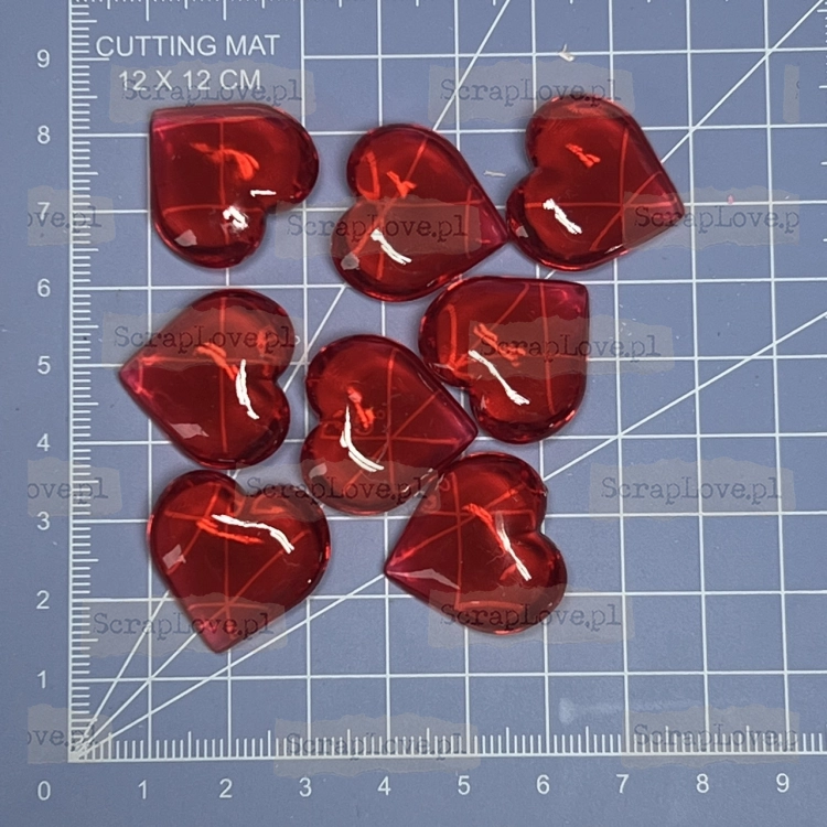 IMG_6393 Duży.jpeg