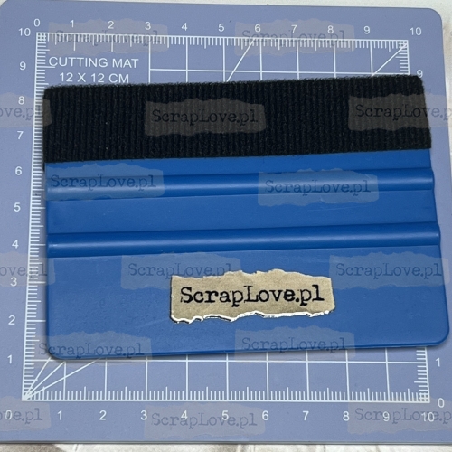 IMG_6388 Duży.jpeg