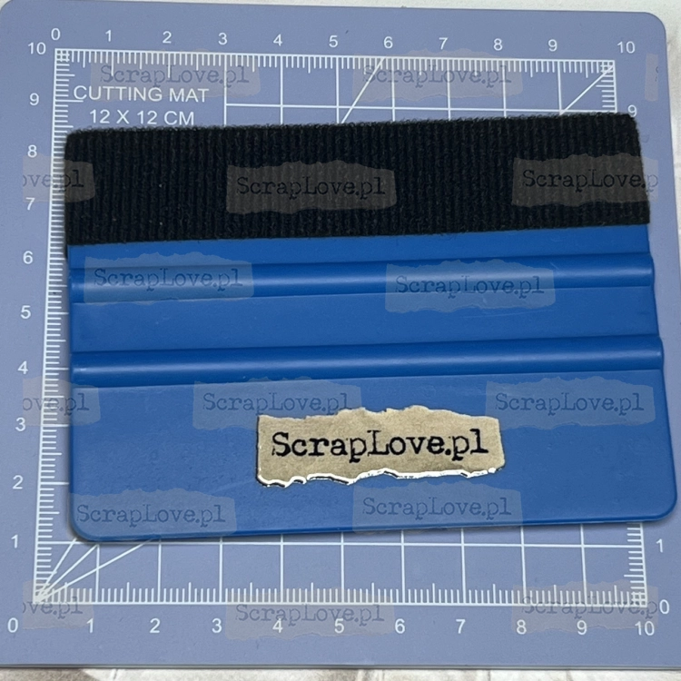 IMG_6388 Duży.jpeg