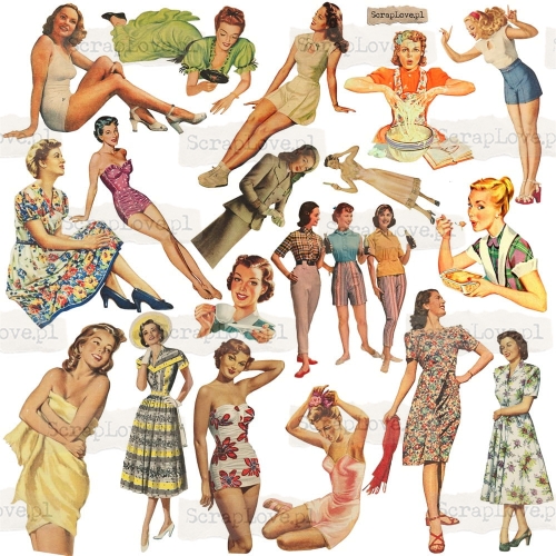 postaci 6 kopia.jpeg