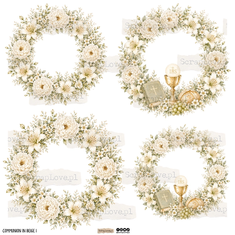 communion in beige 1p Duży.jpeg