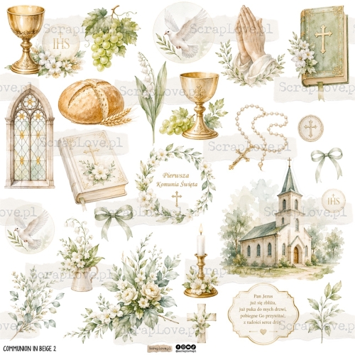 communion in beige 2p Duży.jpeg