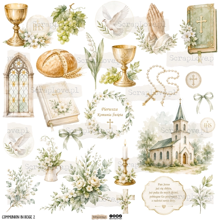 communion in beige 2p Duży.jpeg