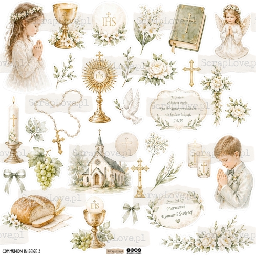 communion in beige 3p Duży.jpeg