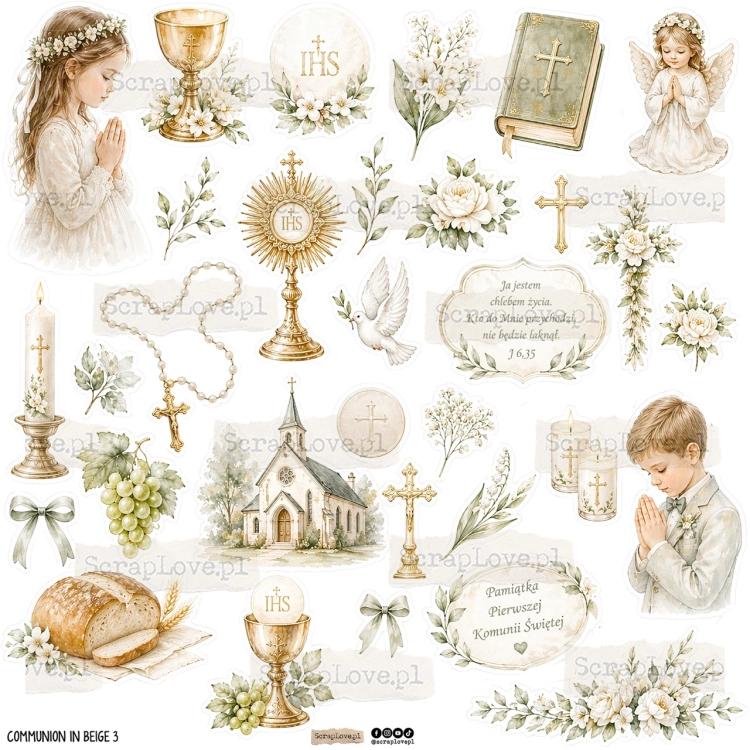 communion in beige 3p Duży.jpeg