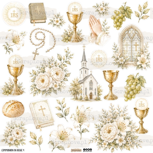 communion in beige 4p Duży.jpeg
