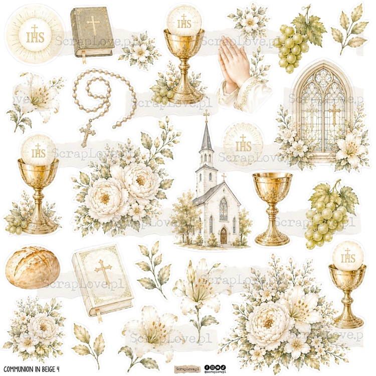 communion in beige 4p Duży.jpeg