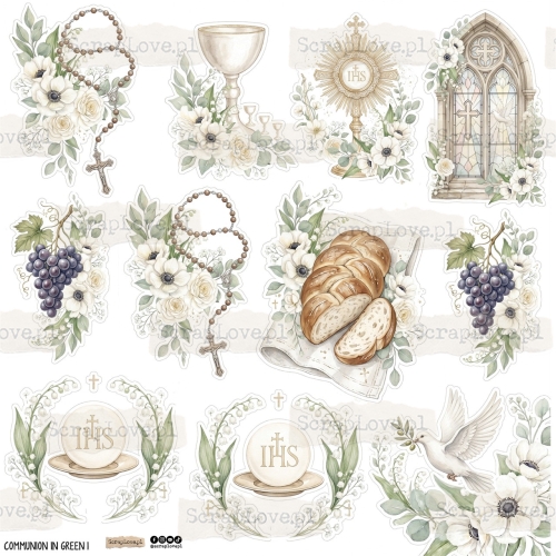 communipn in greemn 1 Duży.jpeg