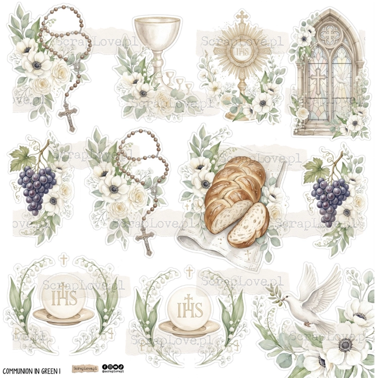 communipn in greemn 1 Duży.jpeg