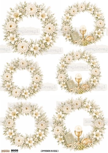 communion in beige 1pap-1 Duży.jpeg