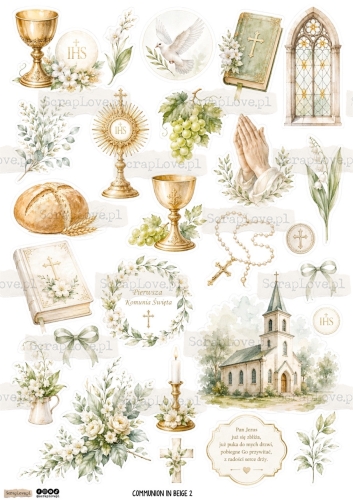 communion in beige 2pap-1 Duży.jpeg