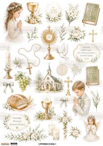 communion in beige 3pap-1 Duży.jpeg