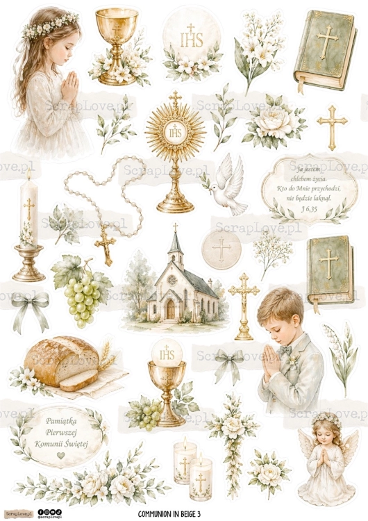 communion in beige 3pap-1 Duży.jpeg