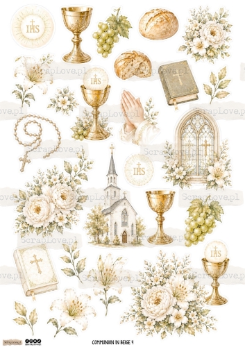 communion in beige 4pap-1 Duży.jpeg