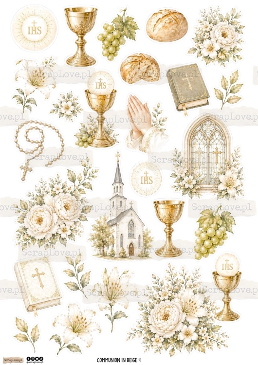 communion in beige 4pap-1 Duży.jpeg