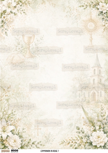 communion in beige 7pap-1 Duży.jpeg