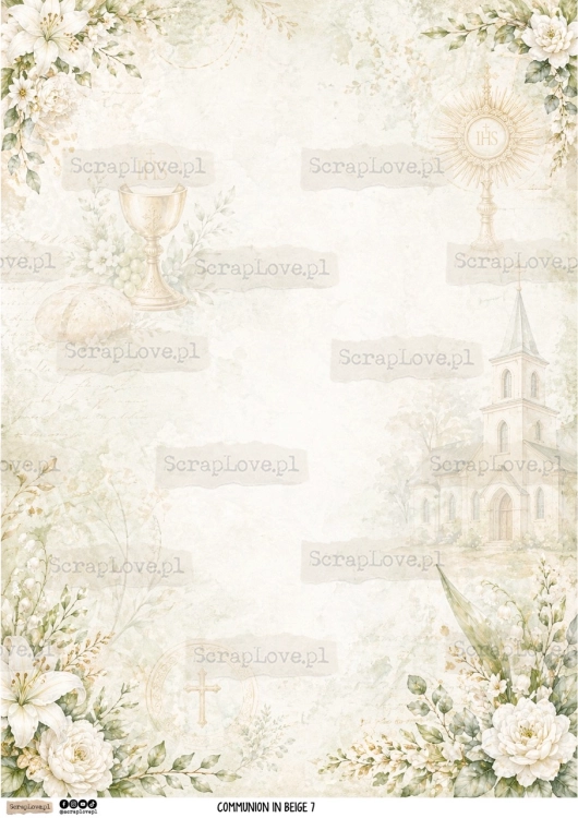 communion in beige 7pap-1 Duży.jpeg