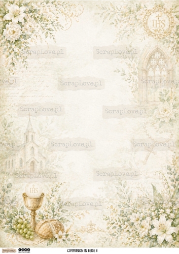 communion in beige 8pap-1 Duży.jpeg