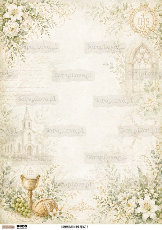 communion in beige 8pap-1 Duży.jpeg
