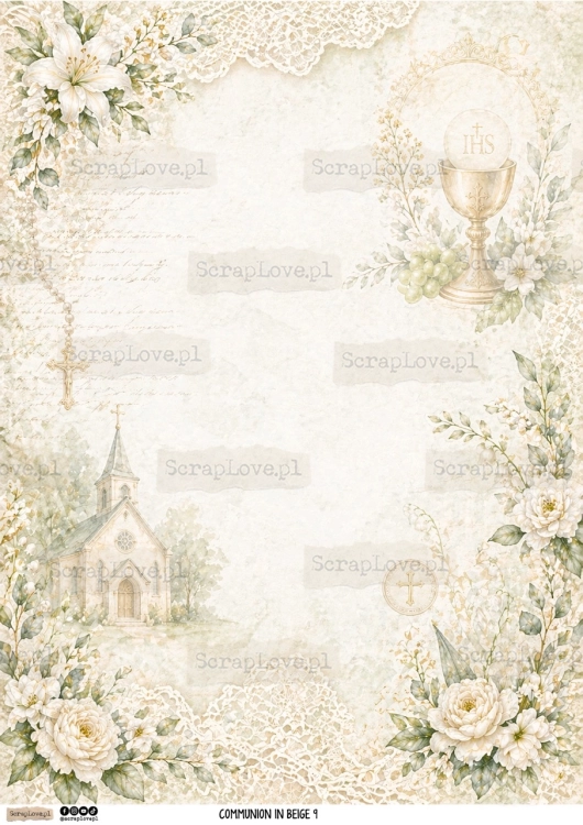 communion in beige 9pap-1 Duży.jpeg